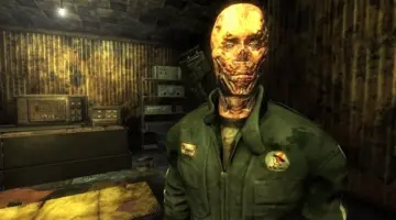 أحد مطوري Bethesda السابقين يحذر من تسريع Xbox للعمل على ألعاب Fallout الجديدة بوتيرة أسرع مما “يُعرّض المعجبين لخطر الإرهاق”